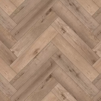 ГЛИНКА НВ / WOOD GLINKA HB