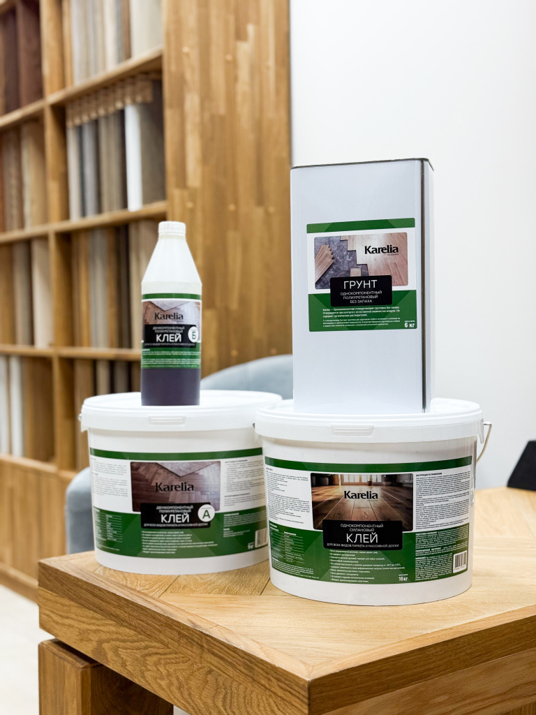 Ассортимент продуктов Karelia Accessories.JPG