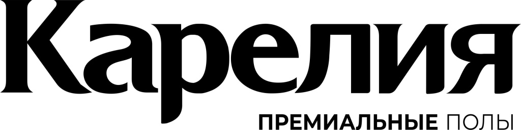 Карелия Рус Финал.jpg