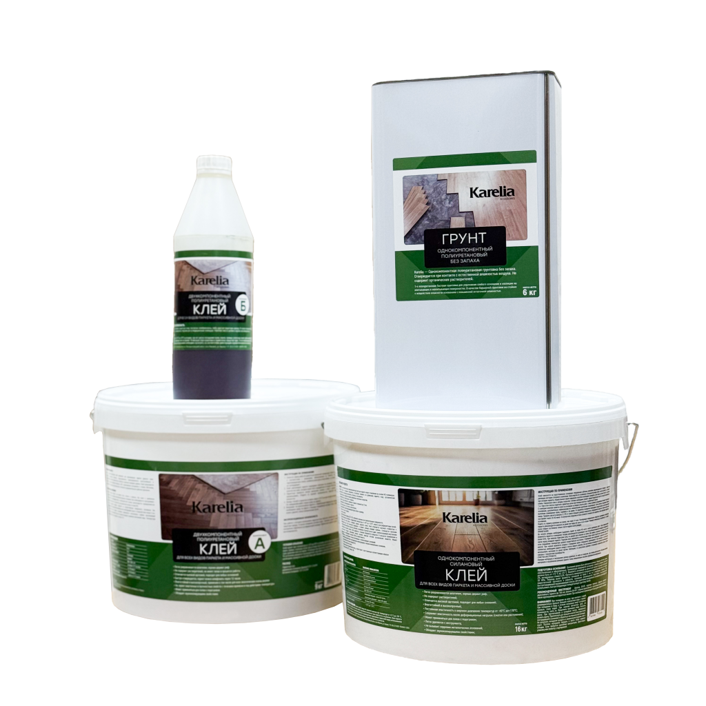 Ассортимент продуктов Karelia Accessories.png