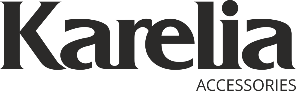 Karelia Logo accessor negativ 2024.png