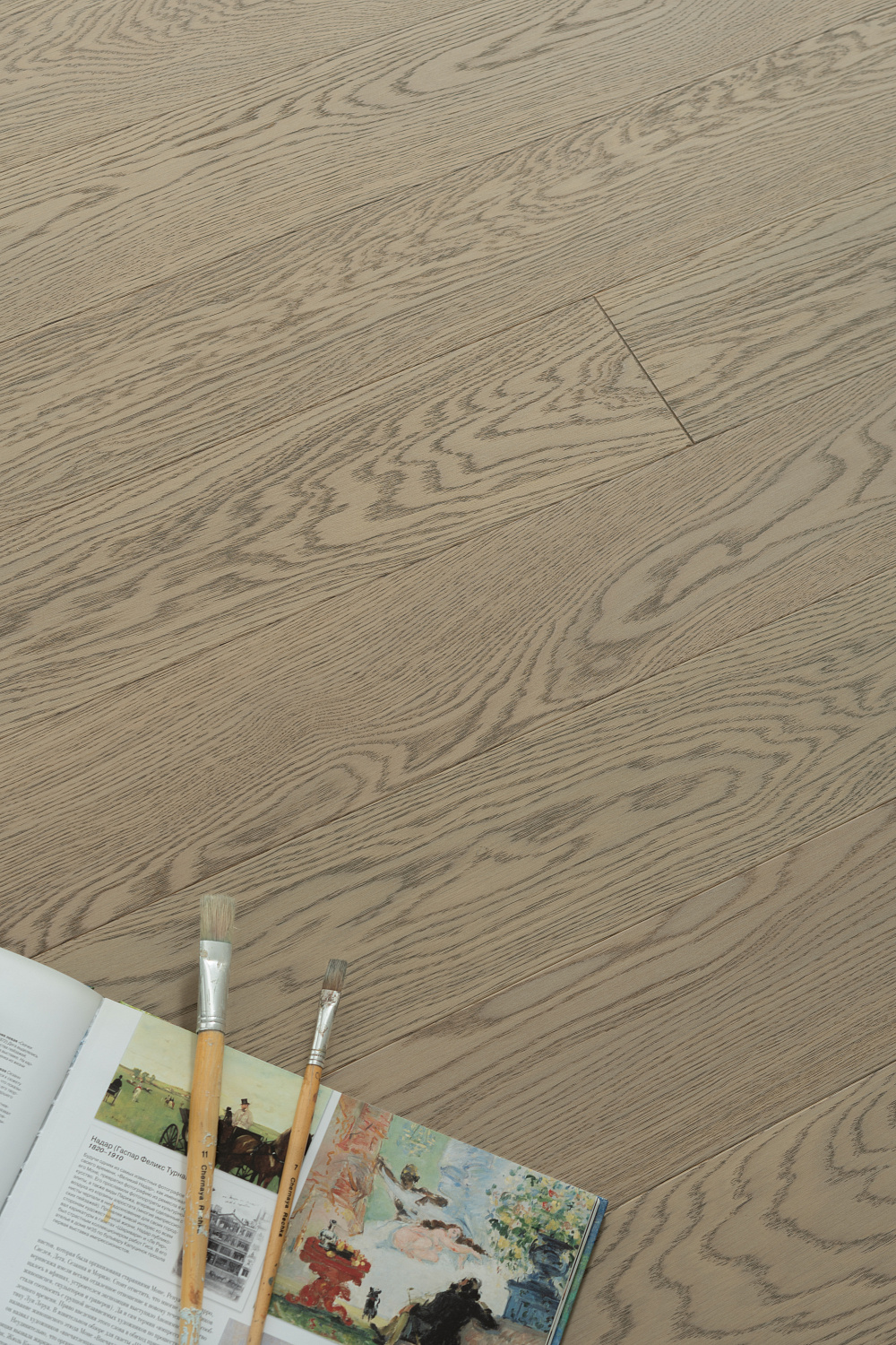 ДУБ STORY 138 CORSICA