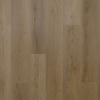 БАРК / BARK
