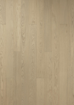 ДУБ STORY 138 SAMUI