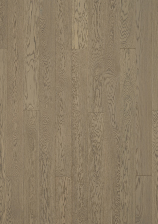 ДУБ STORY 138 CORSICA