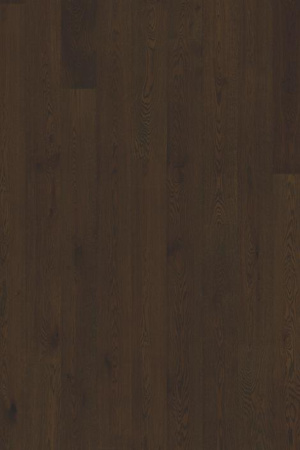 ДУБ STORY BARREL BROWN MATT