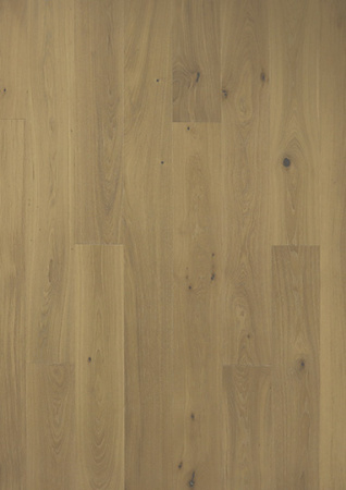 ДУБ STORY 138 MALTA