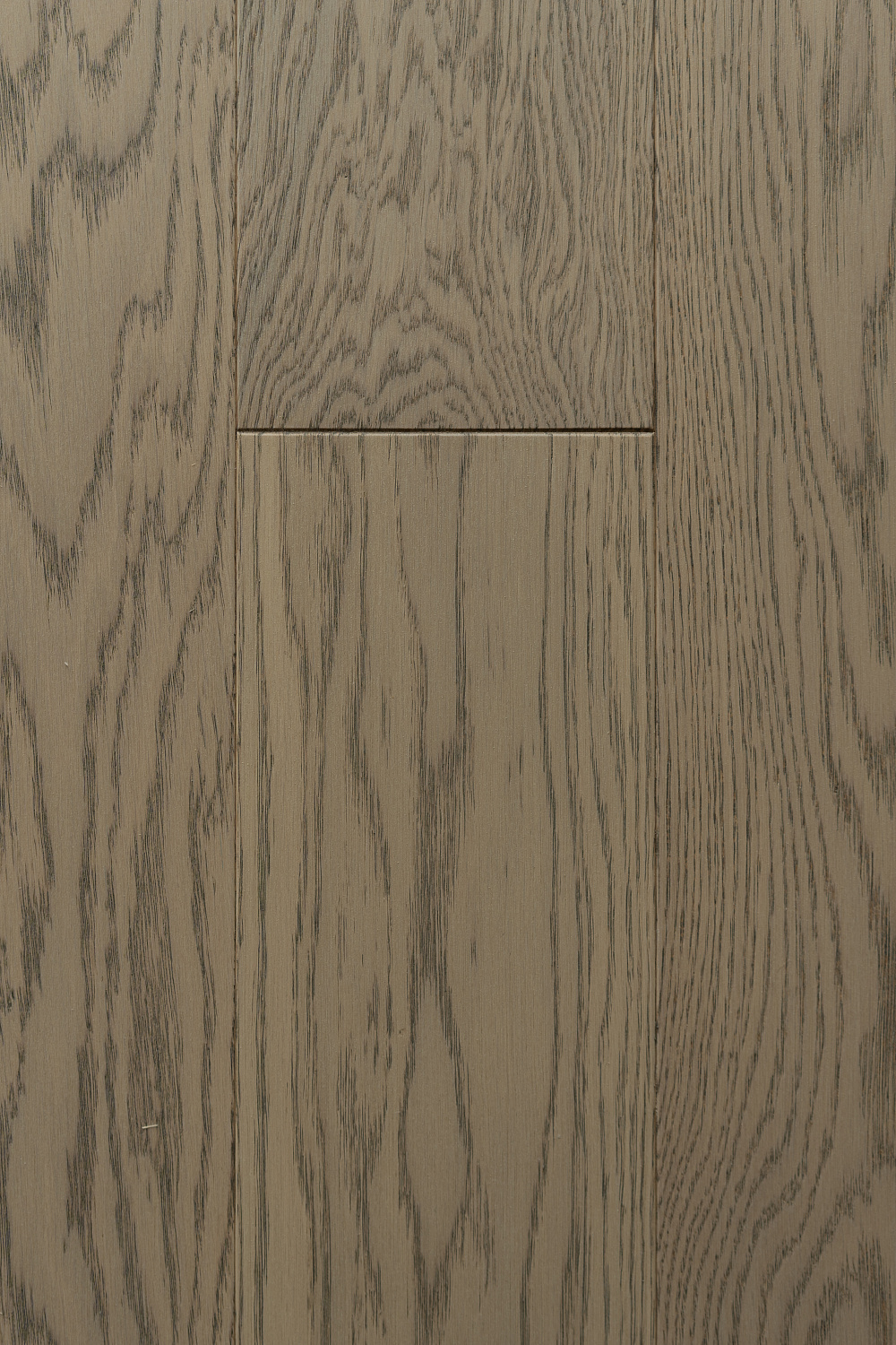 ДУБ STORY 138 CORSICA