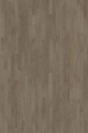 ДУБ SOFT GREY MATT 3S