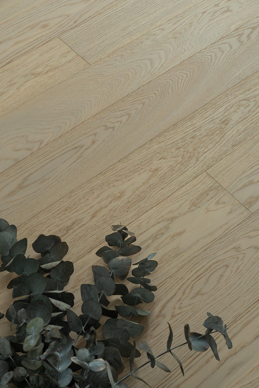 ДУБ STORY 138 MAJORCA