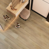 ГУБНАЯ ГАРМОШКА ПЛАНКА / WOOD HARMONICA