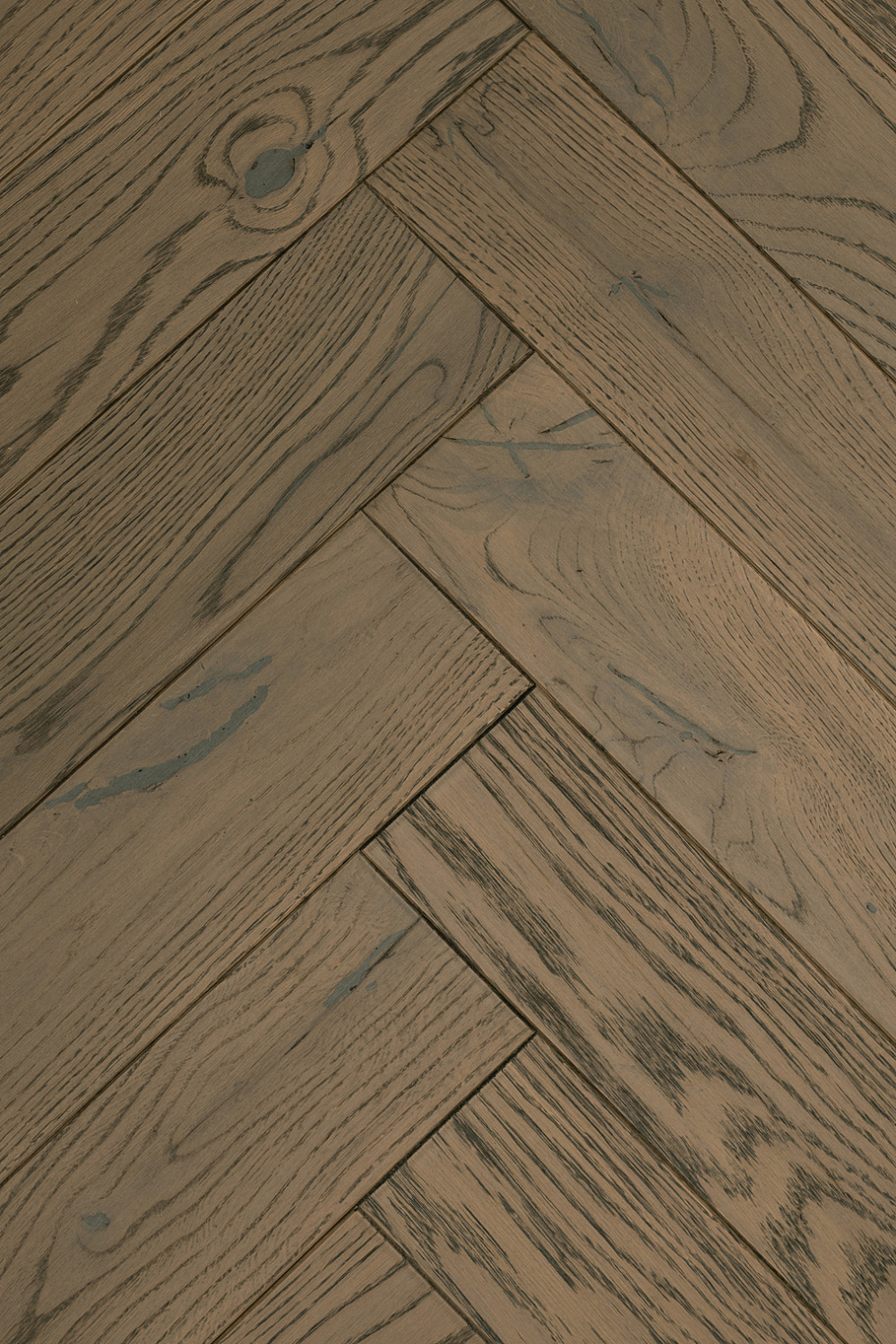 ДУБ ЗАНЗИБАР НВ / ДУБ ZANZIBAR HB