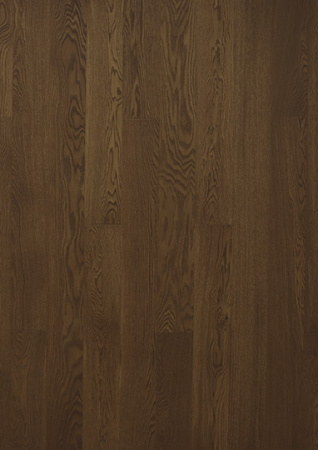 ДУБ STORY 138 TAHITI