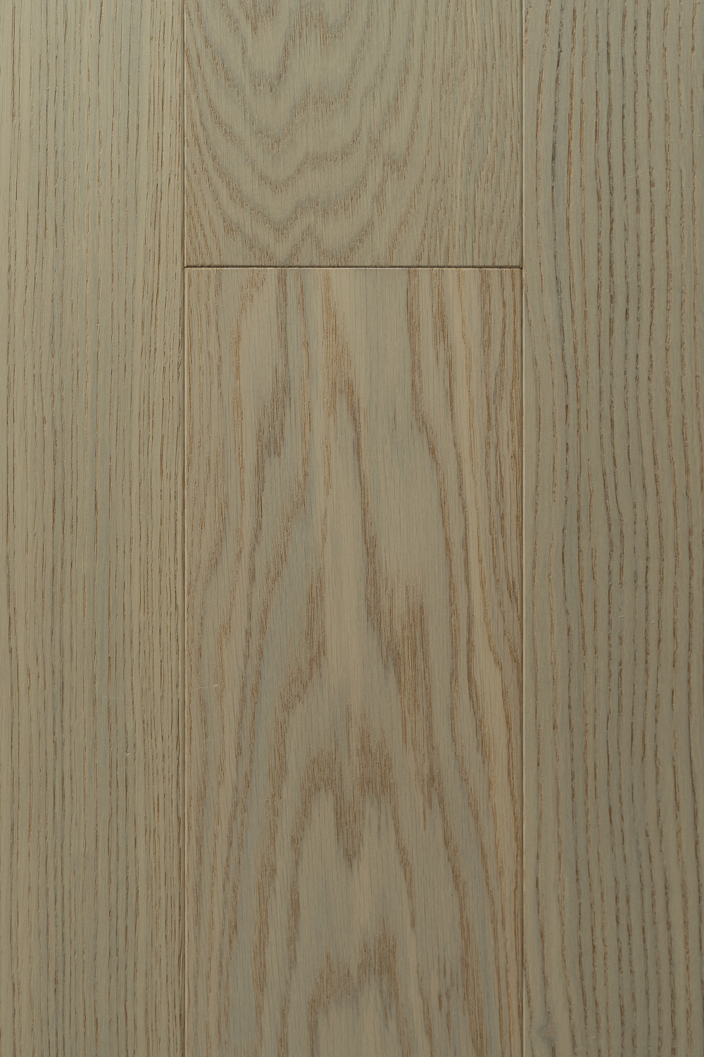 ДУБ STORY 138 MAJORCA