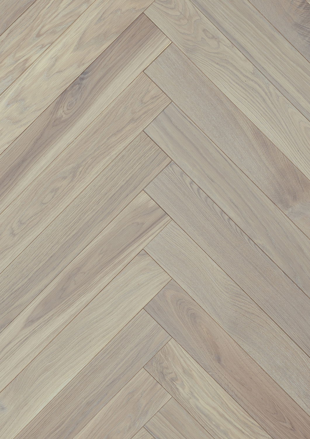 Karelia представляет новую коллекцию инженерной доски Herringbone – 12 элегантных декоров