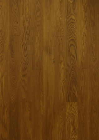 ДУБ STORY 138 BALI