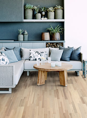 Галерея вдохновения